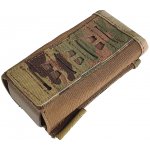 Novritsch otevřená molle na zásobník CZ Scorpion EVO ACP – Hledejceny.cz