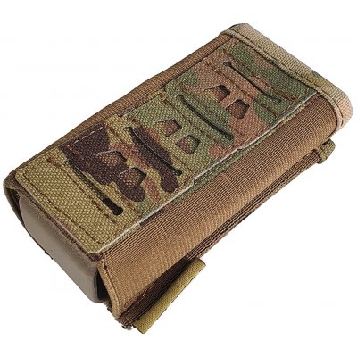 Novritsch otevřená molle na zásobník CZ Scorpion EVO ACP – Hledejceny.cz
