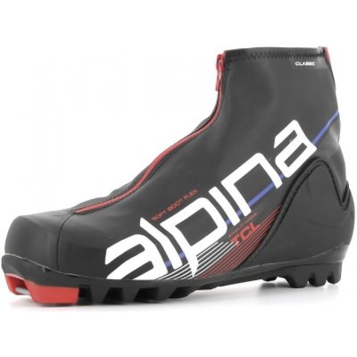 Alpina TCL AS 2021/22 – Zboží Dáma