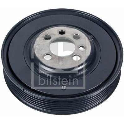 Řemenice, klikový hřídel FEBI BILSTEIN 32187 – Zboží Mobilmania