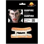 Zuby latex upír – Zbozi.Blesk.cz