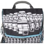 Lego Star Wars Stormtrooper Optimo 2-dílný – Zboží Dáma