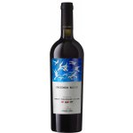 Chateau Purcari Freedom Blend 2022 Červené 14% 0,75 l (holá láhev) – Hledejceny.cz