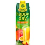Rauch Happy Day mango 1 l – Sleviste.cz