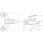 Novaservis 57020,0 – Hledejceny.cz