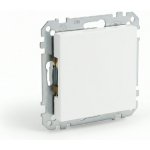 Schneider Electric MTN391625 – Hledejceny.cz