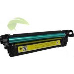 HP CE402A - renovované – Zboží Mobilmania