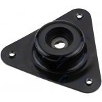 NTY Horní Uložení Tlumiče Renault Clio Iii/iv 05- Modus 04- Captur 13- ZOE 12- přední náprava (543024644R) – Hledejceny.cz
