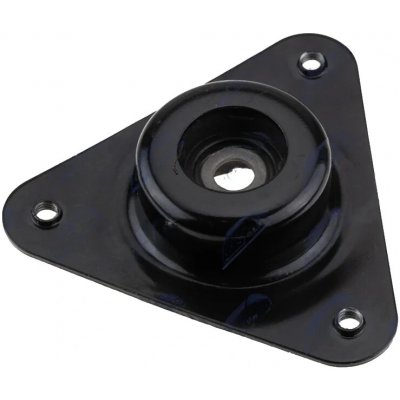 NTY Horní Uložení Tlumiče Renault Clio Iii/iv 05- Modus 04- Captur 13- ZOE 12- přední náprava (543024644R) – Hledejceny.cz