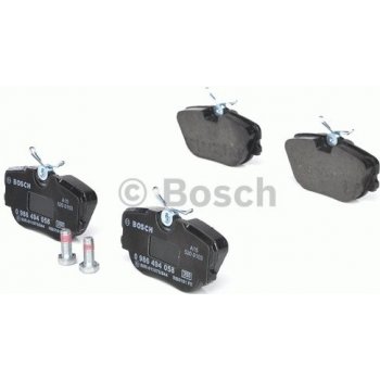 BOSCH 0 986 494 058