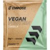 Proteiny Empose Vegan Protein 33 g