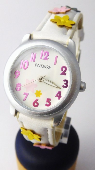 Foibos 1055