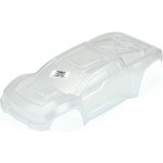 Pro-Line karosérie 1:8 Brute čirá E-Revo 2 – Zboží Mobilmania