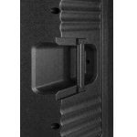 Vonyx VSA 15 – Zboží Dáma