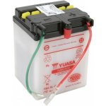 Yuasa YB2,5L-C – Zboží Mobilmania