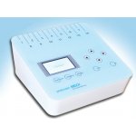 Pneuven Medi 8.14 – Zbozi.Blesk.cz