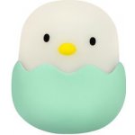 MegaLight 187421MG – Zboží Mobilmania