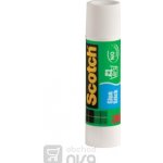 Scotch 21 g – Zboží Živě
