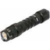 Ruční baterky Nitecore P10iX