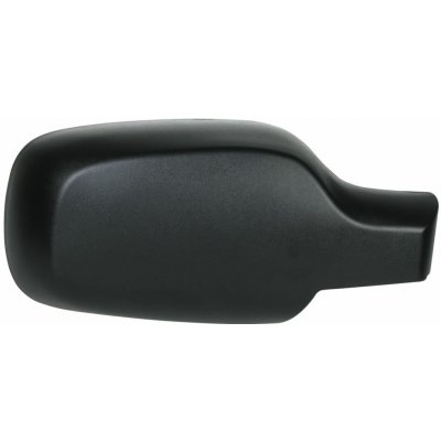 Kryt pravého zpětného zrcátka RENAULT CLIO III (R0/1) |9/2005-05/2009| | 5903107174030 – Sleviste.cz