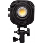 Amaran Halo 100x bi-color COB – Zboží Živě