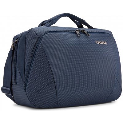 Thule Crossover 2 blue 25 l – Hledejceny.cz