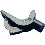 General Držák raménka gramofonu - základna raménka pro gramofony TECHNICS SL1200 SL1210 M3D MK2 MK5 – Zboží Živě