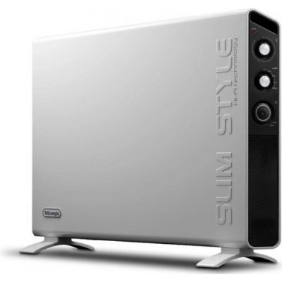 Delonghi HCX 3220 FTS – Hledejceny.cz