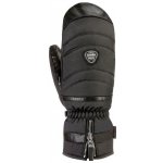 Snowlife Super Soft Heated mitt – Hledejceny.cz