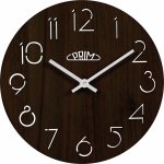 PRIM E01P.3942.52 – Zboží Mobilmania