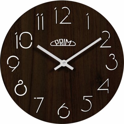 PRIM E01P.3942.52 – Zboží Mobilmania