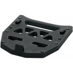 Kappa K200 – Zboží Mobilmania