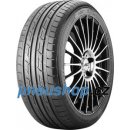 Nankang ECO2+ 175/65 R15 88H