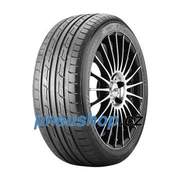 Nankang ECO2+ 225/60 R16 98V