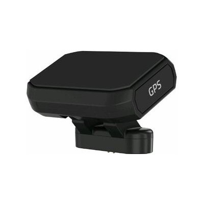 LAMAX T10 GPS Holder / držák pro kameru Lamax T10 (8594175355307)