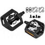 Shimano PD-T421 pedály – Sleviste.cz
