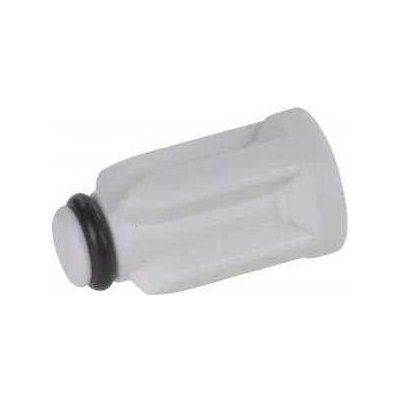 DE'LONGHI BR67050811 Unašeč k ponornému k mixéru 17mm – Zboží Dáma