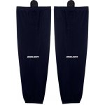 Bauer Flex Stock SR černá – Hledejceny.cz