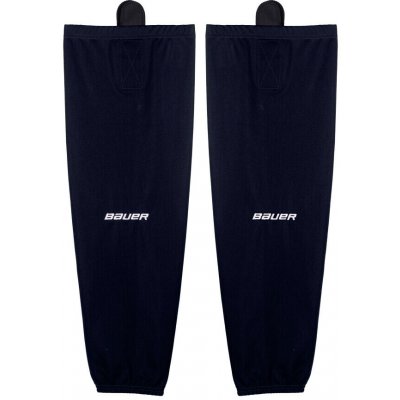 Bauer Flex Stock SR černá – Hledejceny.cz