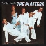 Platters - Very Best Of -12 Tr. CD – Hledejceny.cz