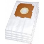 FESTOOL 500438 5ks – Hledejceny.cz