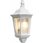 Konstsmide 7229-250 – Hledejceny.cz