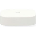 NEDIS WIFIZBT10CWT ZigBee Tuya – Zboží Živě