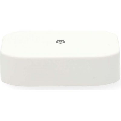 NEDIS WIFIZBT10CWT ZigBee Tuya – Zboží Živě