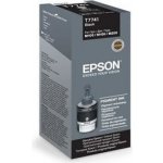 Epson T77414 - originální – Hledejceny.cz