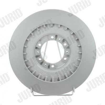 Brzdový kotouč JURID 562798JC | Zboží Auto