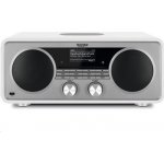 TechniSat Digitradio 602 white/silver – Hledejceny.cz