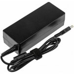 Green Cell adaptér AD39A 90W - neoriginální – Zboží Živě