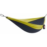 Hamaka Grand Trunk Double Deluxe Parachute Nylon with Straps – Zboží Dáma