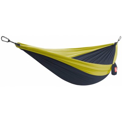 Hamaka Grand Trunk Double Deluxe Parachute Nylon with Straps – Zboží Dáma